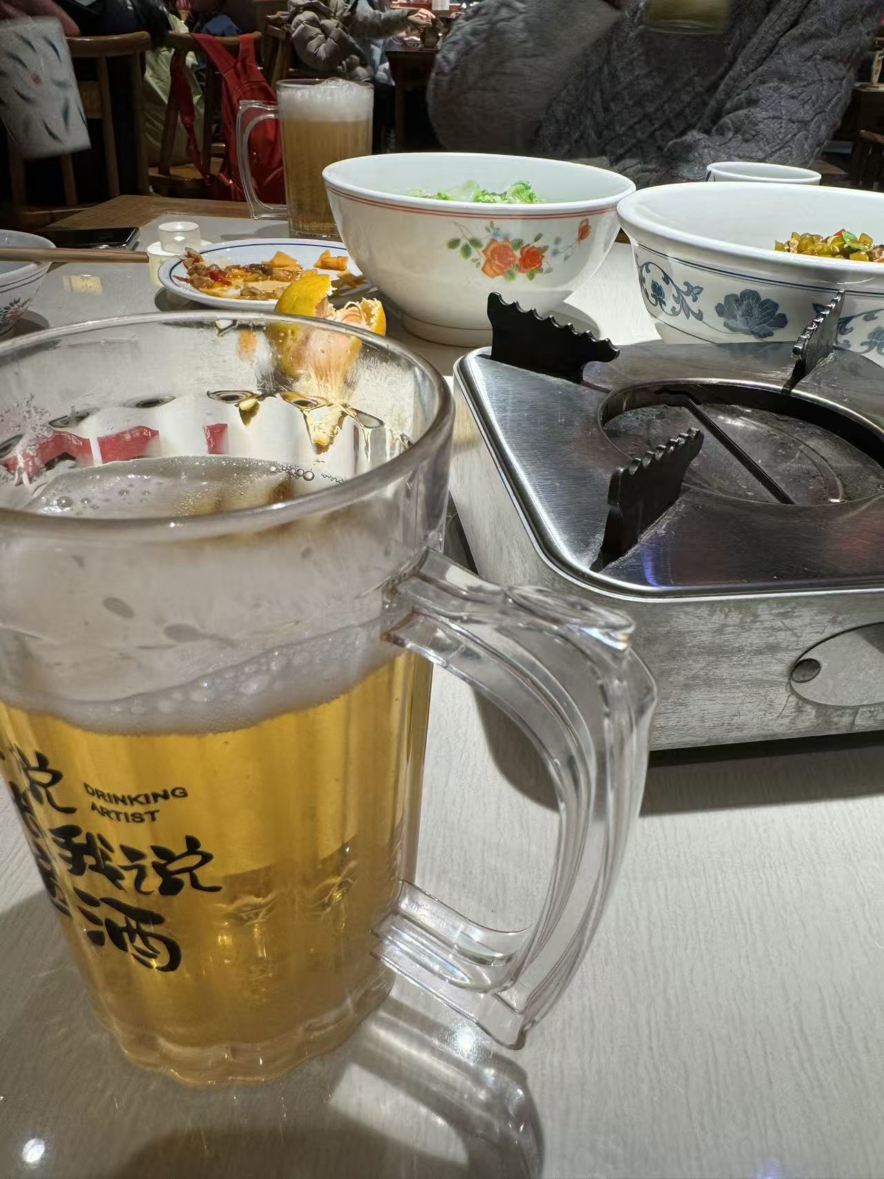 学习 CSS 中